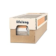 Amazon brand lifelong for sale  Delivered anywhere in UK