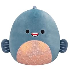 Squishmallows original 7.5 for sale  Delivered anywhere in UK