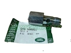 Genuine land rover for sale  Delivered anywhere in USA 
