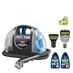 Bissell little green for sale  Delivered anywhere in USA 
