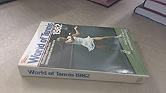 Slazenger of tennis d'occasion  Livré partout en France