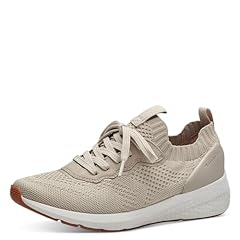 Tamaris sneaker 23714 gebraucht kaufen  Wird an jeden Ort in Deutschland