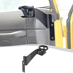 Sqqp center console for sale  Delivered anywhere in USA 