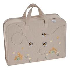 Hobby gift large for sale  Delivered anywhere in UK