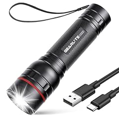 Gearlite rechargeable led for sale  Delivered anywhere in UK