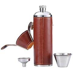 Gennissy 10oz brown for sale  Delivered anywhere in USA 