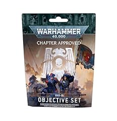 Games workshop warhammer gebraucht kaufen  Wird an jeden Ort in Deutschland
