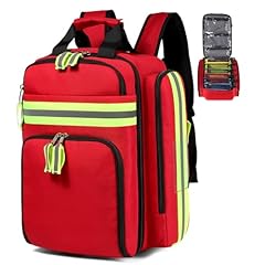 Gatycallaty first aid for sale  Delivered anywhere in USA 