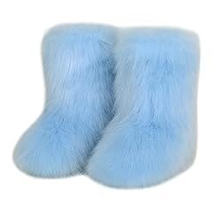 Qmfur women furry for sale  Delivered anywhere in USA 