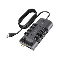 Belkin surge protector for sale  Delivered anywhere in USA 