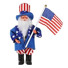 Logofun uncle sam for sale  Delivered anywhere in USA 