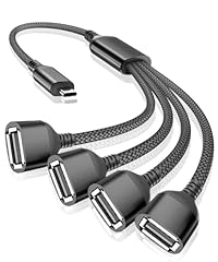 Ruxely usbc otg for sale  Delivered anywhere in UK