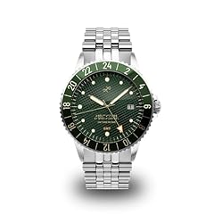 Vintage 1982 gmt for sale  Delivered anywhere in USA 