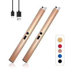 Pcs candle lighter for sale  Delivered anywhere in USA 