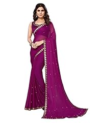 Aashita creations damen gebraucht kaufen  Wird an jeden Ort in Deutschland