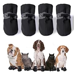 Pcs non slip for sale  Delivered anywhere in UK