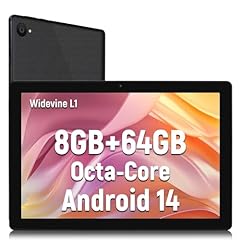 Tablet inch android for sale  Delivered anywhere in UK