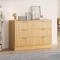 Yitahome kommode schlafzimmer gebraucht kaufen  Wird an jeden Ort in Deutschland