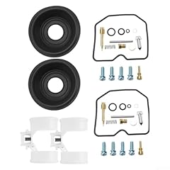 Repair kit vulcan for sale  Delivered anywhere in UK