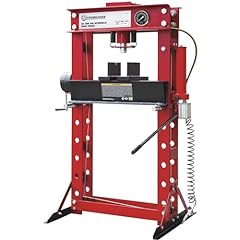 Strongway ton pneumatic for sale  Delivered anywhere in USA 