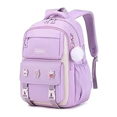Pig pig girl for sale  Delivered anywhere in USA 