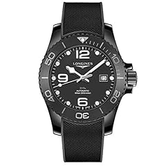 Longines orologio uomo for sale  Delivered anywhere in USA 