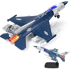 Tcvents toys airplane for sale  Delivered anywhere in UK
