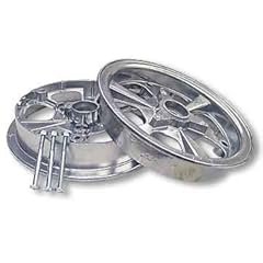 Azusa spinner wheel for sale  Delivered anywhere in USA 