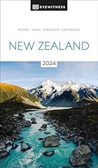 New zealand for sale  Delivered anywhere in USA 