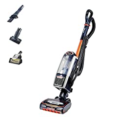 Shark upright vacuum for sale  Delivered anywhere in UK