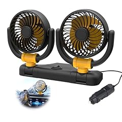 Berelin ventilatore per usato  Spedito ovunque in Italia 