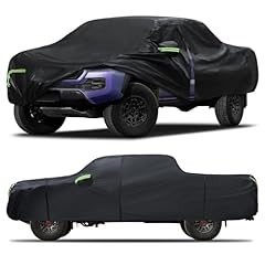 Car cover custom for sale  Delivered anywhere in USA 