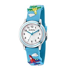 Kikou orologio bimbo usato  Spedito ovunque in Italia 