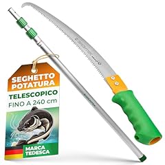 Grüntek seghetto per usato  Spedito ovunque in Italia 