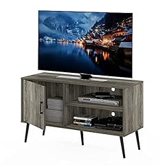 Furinno claude mid for sale  Delivered anywhere in USA 