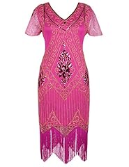 Prettyguide women 1920s for sale  Delivered anywhere in USA 