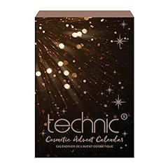 Technic cosmetic advent for sale  Delivered anywhere in UK