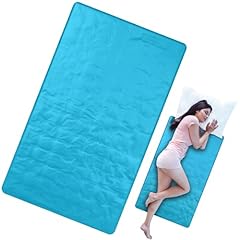 Drydiet cooling pad for sale  Delivered anywhere in USA 