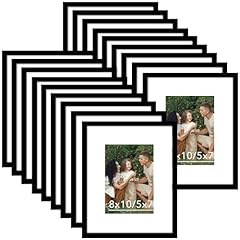 Jcjmy packs 8x10 for sale  Delivered anywhere in USA 