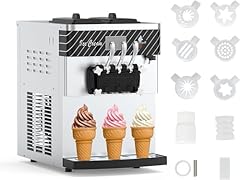 Kokebren soft serve for sale  Delivered anywhere in USA 