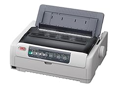 Ml5720 eco aiguilles gebraucht kaufen  Wird an jeden Ort in Deutschland