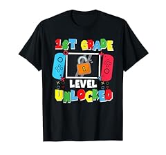 1st grade level for sale  Delivered anywhere in USA 