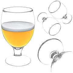 Kadax lot verres d'occasion  Livré partout en France