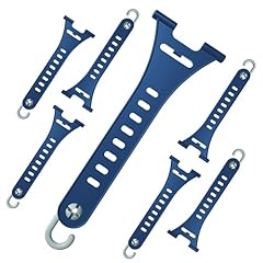 Camco quick set for sale  Delivered anywhere in USA 