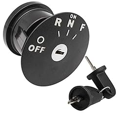 Drive ignition key for sale  Delivered anywhere in USA 