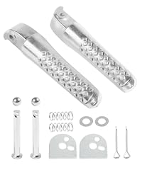 Ubog pegs bike for sale  Delivered anywhere in USA 