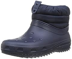 Crocs damen classic gebraucht kaufen  Wird an jeden Ort in Deutschland