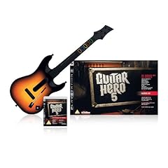 Guitar hero guitar for sale  Delivered anywhere in UK