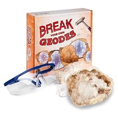 Break open large for sale  Delivered anywhere in UK