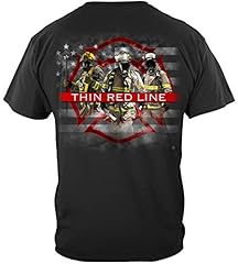 Bunker gear fireman for sale  Delivered anywhere in USA 